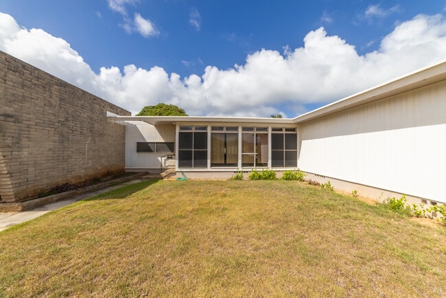 Photo - 146 Kaluamoo St