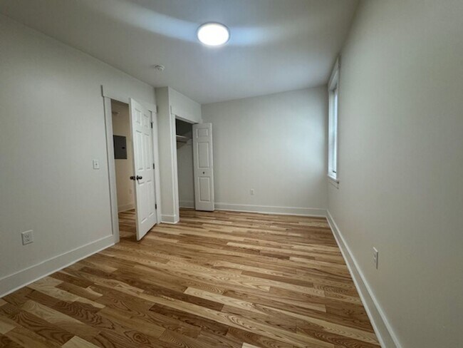 Photo - 1115 N Negley Ave Unit 1115 N. Negley Ave. #1