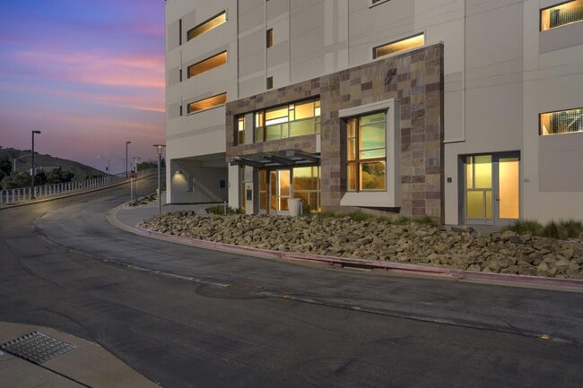 Photo - 1 CA-1 Condo