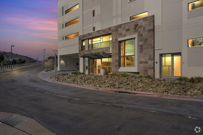 Building Photo - 1 CA-1 Rental