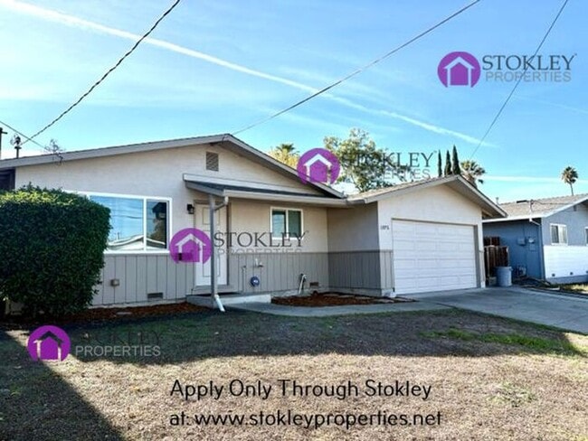 Building Photo - 1875 Queens Rd