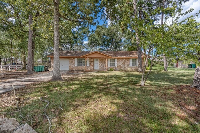 Photo - 3699 Piney Point Rd