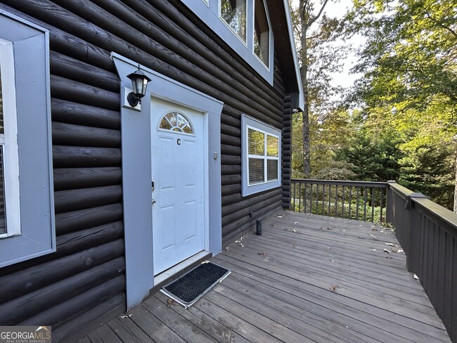 Photo - 101 Yellowbluff Rd