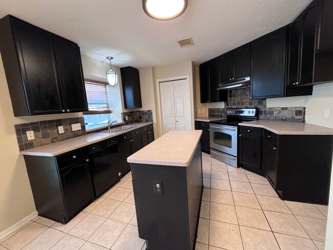 Photo - 12827 Fox Arrow Ln