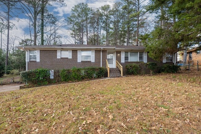 Photo - Newly renovated, spacious and versatile ho...