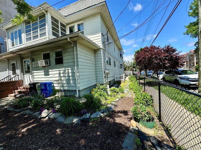 Photo - 213-49 39th Ave Unit 1st Fl