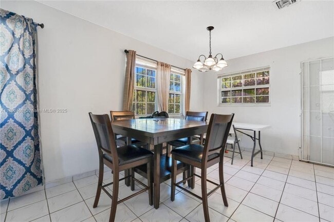 2 bedroom in Miami FL 33138 - 2 bedroom in Miami FL 33138 Condo