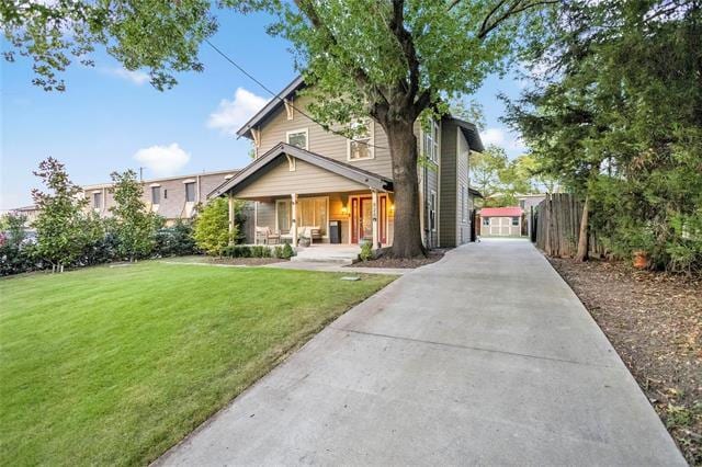 Photo - 828 Elsbeth St