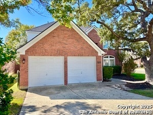 Building Photo - 1326 Delmont Ct