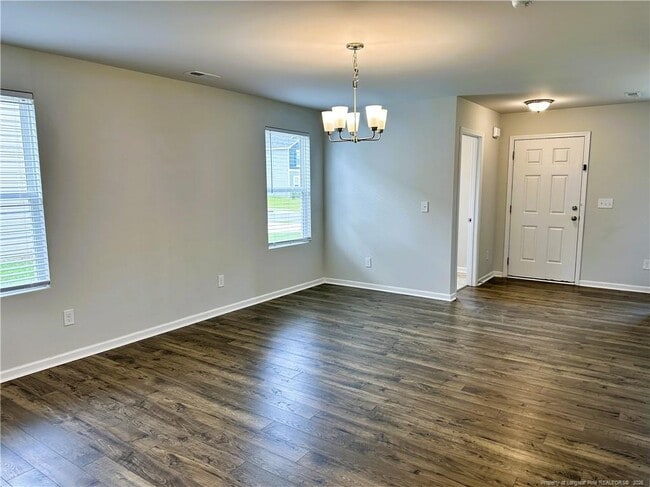 Photo - 240 Melbourne Dr
