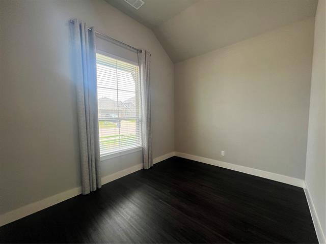 Photo - 1553 Sugarberry Dr