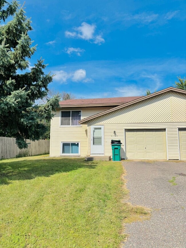 Photo - 6124 73rd Ave N