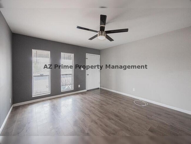 Photo - 1838 E Enid Ave