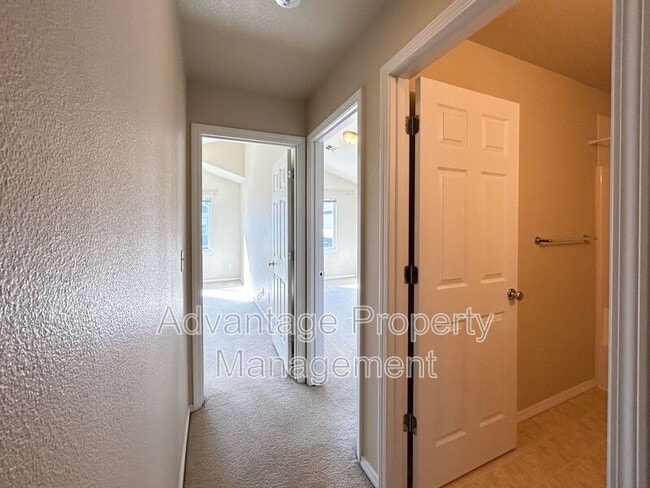 Photo - 3108 NW Morning Glory Dr