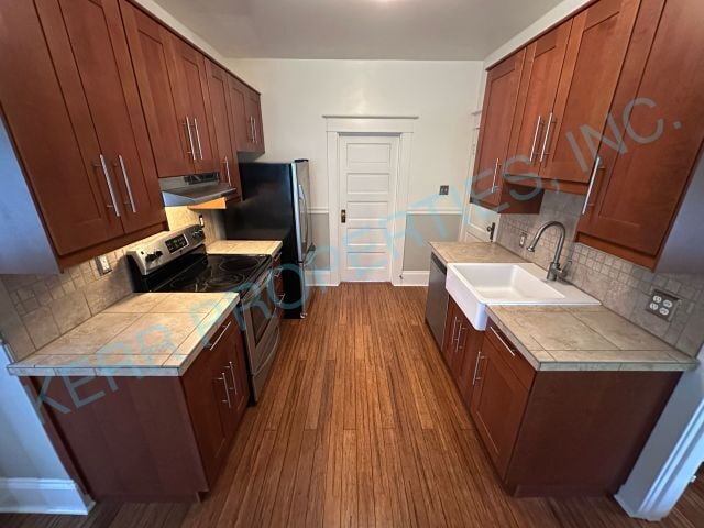 Photo - LOCATING OCCUPANTS FOR THE HOMEOWNER! Charming 3-Bedroom Haven with Spacious Living in the Heart ...