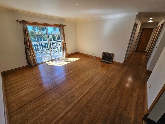 Photo - 2 Bedroom Beach House!