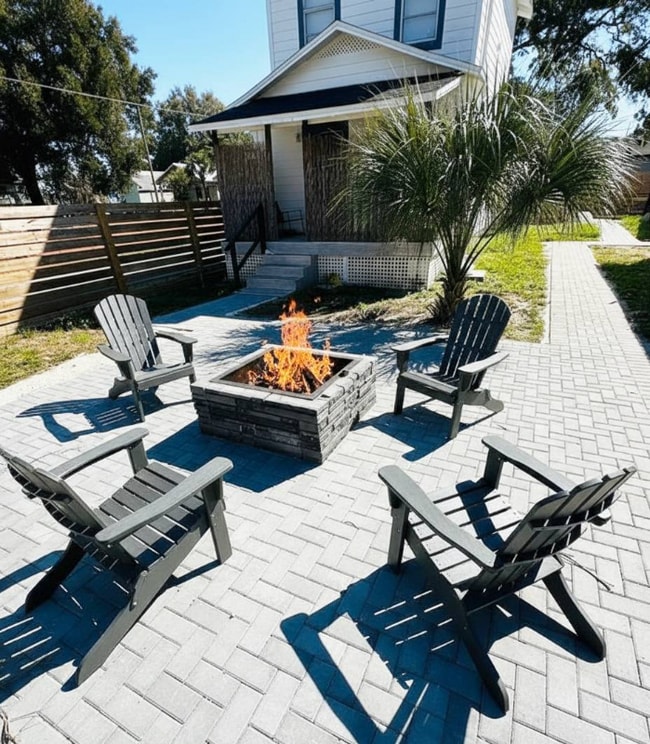 Photo - 2813 N 18th St