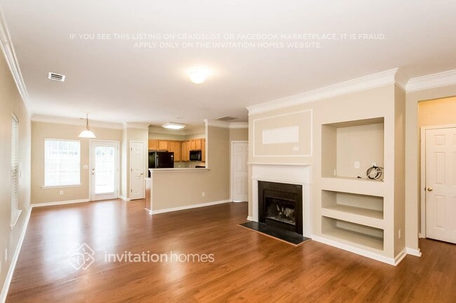 Photo - 1361 Raven Rock Trail