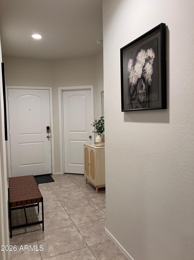 Photo - 30998 W Earll Dr
