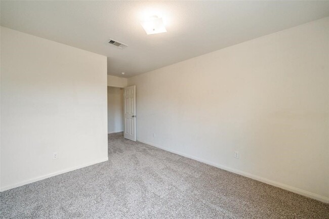 Photo - 9926 Opal Rock Dr