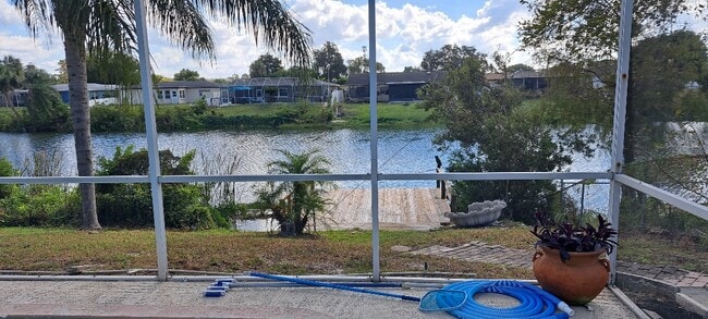 Photo - 8436 Newton Dr