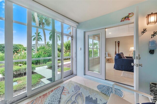 Photo - 4200 Belair Ln Unit 105