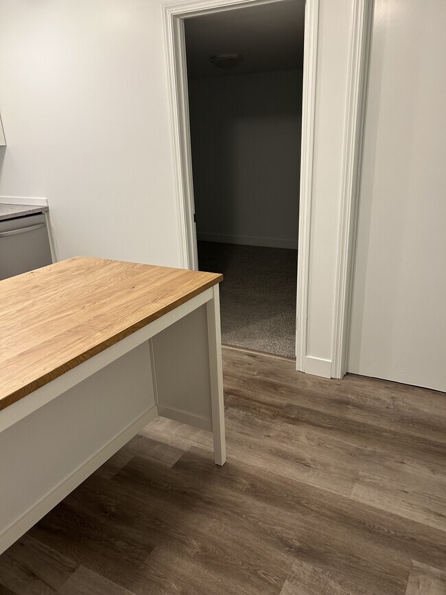 Photo - 6404-6119 119 Ave Unit 6404 - Bsmt