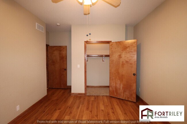 Photo - Gorgeous Home for Rent!