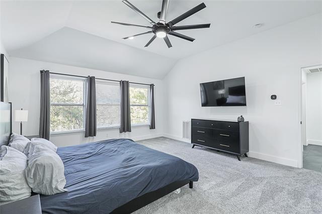 Photo - 3805 Overlook Ct