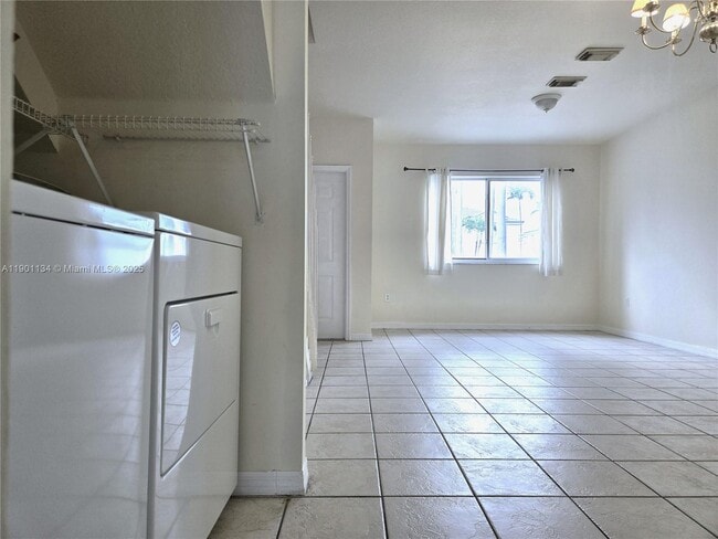 Photo - 130 SW 109th Ave