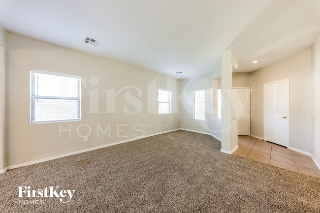 Photo - 15608 N 172nd Ln