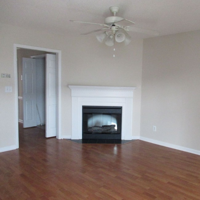 Photo - 3959 Sterling Pointe Dr