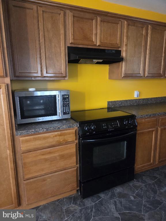 Photo - 7189 Tumbleweed Pl