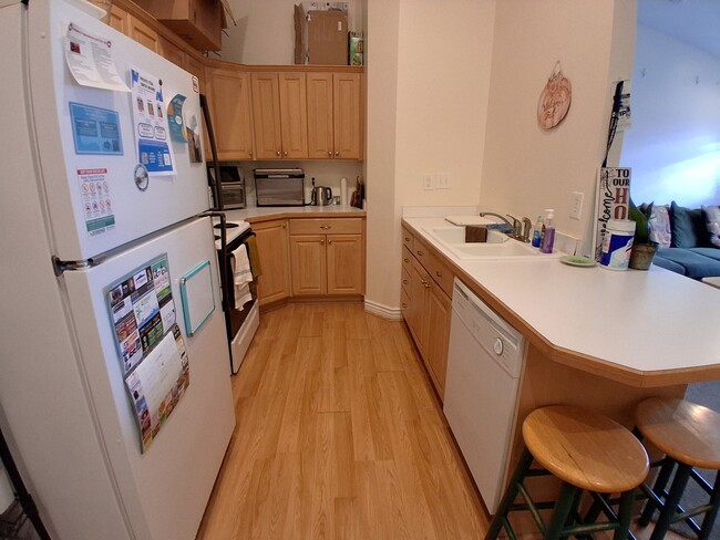 Photo - 1541 Riverside Ave