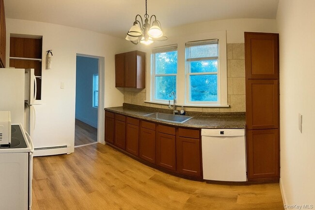 Photo - 30 Elm St Unit 2