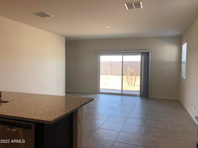 Photo - 3539 N Montoya Ln