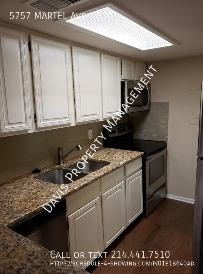 Photo - 5757 Martel Ave