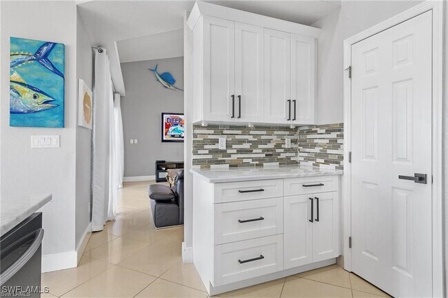 Photo - 2101 SW 29th Terrace