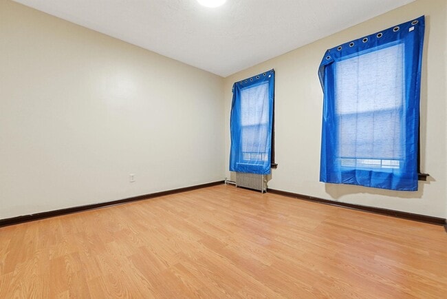 Photo - 86 Seaview Ave