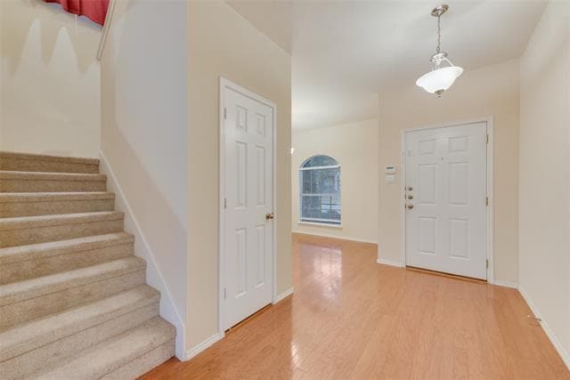 Photo - 3223 Guadaloupe