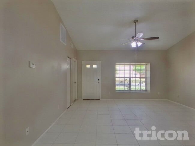 Photo - 13920 Citrus Pointe Dr