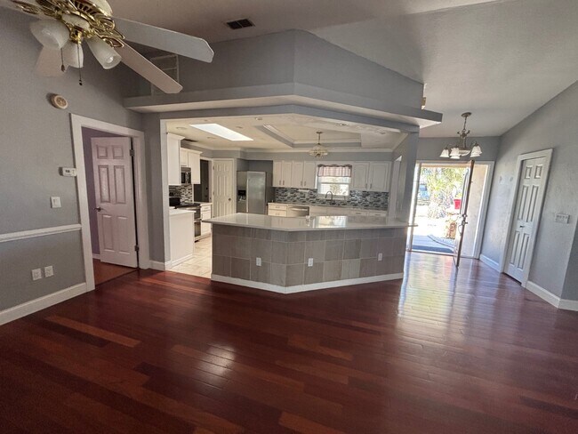 Photo - 7326 Bramblewood Dr