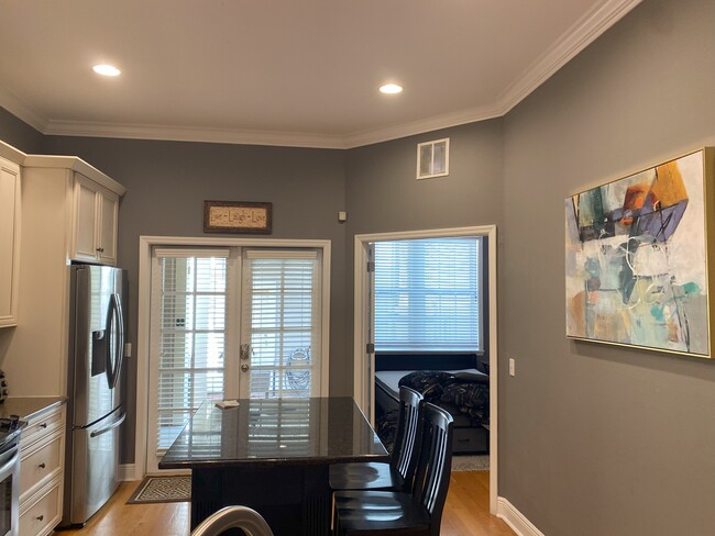 Photo - 4817 SW 91st Dr