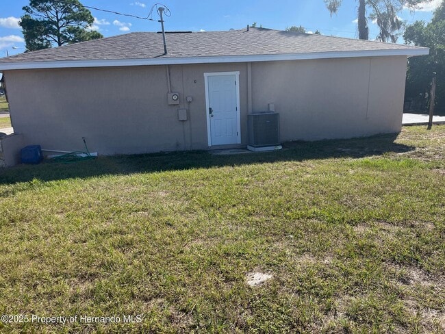 Photo - 12474 Drayton Dr