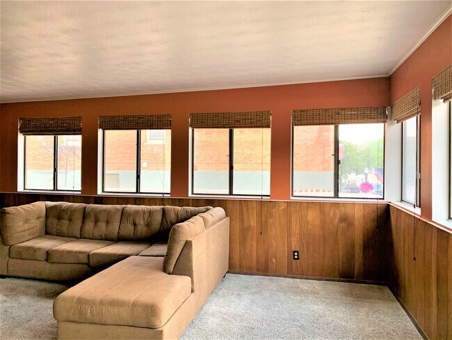 Photo - Location, Location, Location!!! Downtown M...