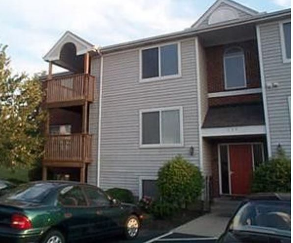Building Photo - 539 Aspen Glen Dr Rental
