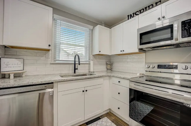 Photo - 5 S Haven Dr