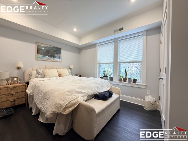 Photo - 114 North Beacon St