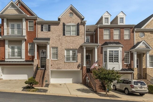 Building Photo - 1283 Creekside Pl SE