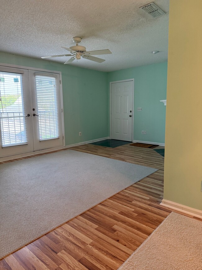 Photo - 46 Ponte Vedra Colony Cir